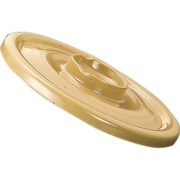 A145CKZT q[gT[u  W }PC(ۉH) aH 18649478