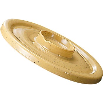 A147CKZT �q�[�g�T�[�u �� �W �}���P�C(���ۉ��H) �a�H�� 18649496