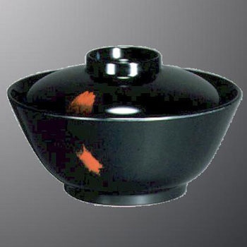 曙 給食汁椀 マルケイ(国際化工)