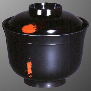 曙 小吸物椀 マルケイ(国際化工)