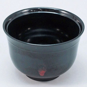 曙 小吸物椀 マルケイ(国際化工)