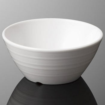 ミナモ 丸小鉢 マルケイ(国際化工)