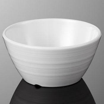 ミナモ 丸小鉢 マルケイ(国際化工)