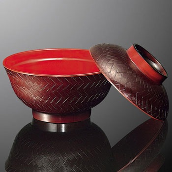 B42BAJR ミナモ 丸小鉢 マルケイ(国際化工) 18650713