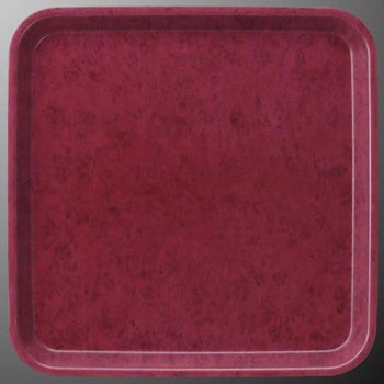 NOS24WR FBトレー 33cm正角ノンスリップトレー マルケイ(国際化工) 18650957