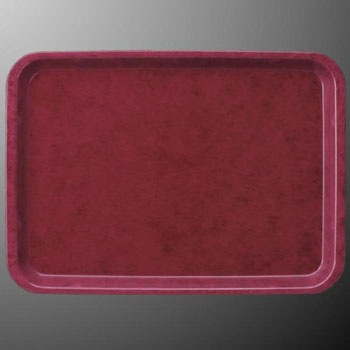 NOS22WR FB�g���[ 43cm���p�m���X���b�v�g���[ �� �}���P�C(���ۉ��H) 18651054