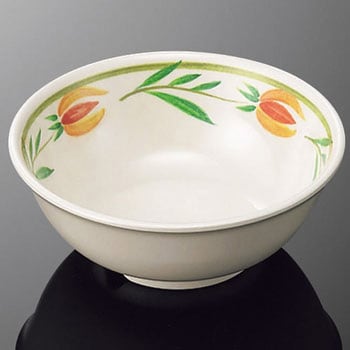 エスパーニャ 丸小鉢 マルケイ(国際化工)