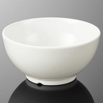 クリスタ ボール マルケイ(国際化工)