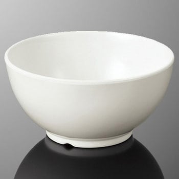 クリスタ ボール マルケイ(国際化工)