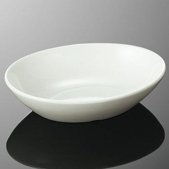 クリスタ オーバルボール マルケイ(国際化工)