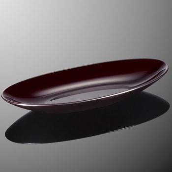 E147TBC NX^ I[ov[g }PC(ۉH) ȉ~M mH 18651736