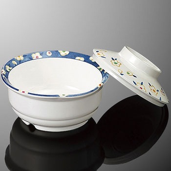 コモンKOBANA 丸小鉢 マルケイ(国際化工)