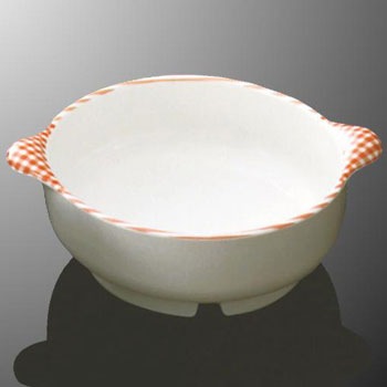 S16CO �R�����I�����W �{�[�� �}���P�C(���ۉ��H) 18652393