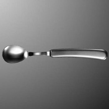 コモンカトラリー スプーン S マルケイ(国際化工)