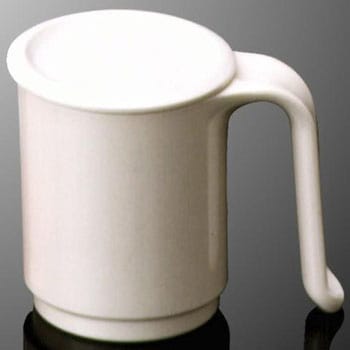 コモンマグカップ マグ マルケイ(国際化工)
