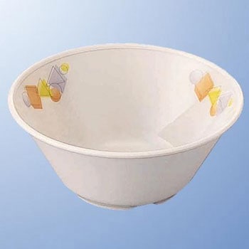 シクロオレフィンポリマー食器 COPプリズム ボール マルケイ(国際化工)