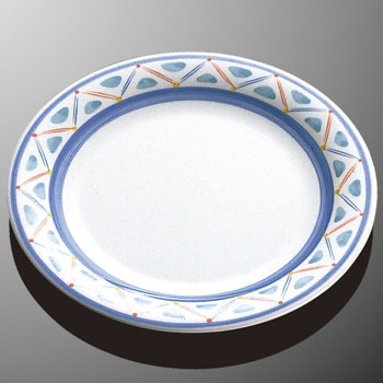 E91DS �f���\�� �~�[�g�M �}���P�C(���ۉ��H) �ێM �m�H�� 18653258