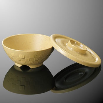 AP147BKZT �q�[�g�T�[�u �s���� �}���P�C(���ۉ��H) �a�H�� 18653994