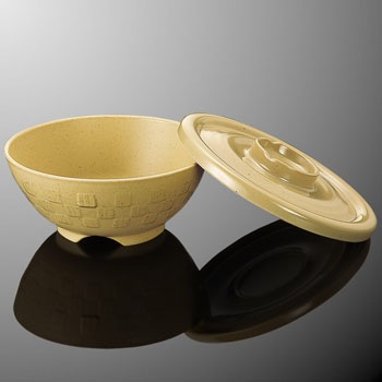 AP145BKZT �q�[�g�T�[�u �s���� �}���P�C(���ۉ��H) �a�H�� 18654012