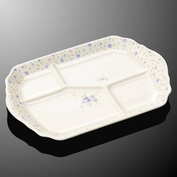 E64SFL �t���[���b�g �v���^�[�d�ؕt �}���P�C(���ۉ��H) ���p�M �m�H�� 18654484