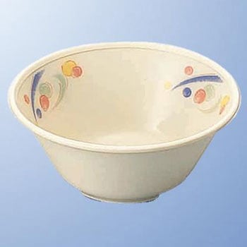 ポリプロピレン食器 コスモ ボール マルケイ(国際化工)
