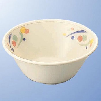 ポリプロピレン食器 コスモ ボール マルケイ(国際化工)