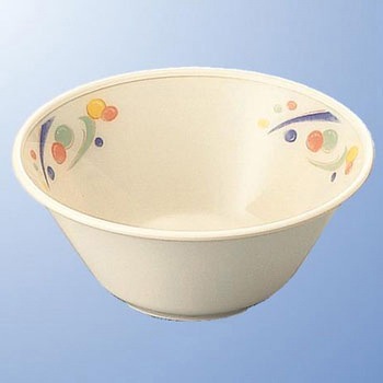 ポリプロピレン食器 コスモ ボール マルケイ(国際化工)