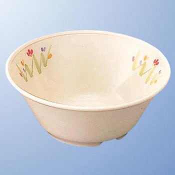 ポリプロピレン食器 スケッチ ボール マルケイ(国際化工)