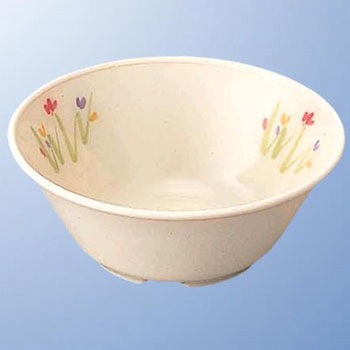 ポリプロピレン食器 スケッチ ボール マルケイ(国際化工)