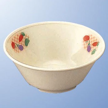 JP13HB �|���v���s�����H�� �n�[�x�X�g �{�[�� �}���P�C(���ۉ��H) �� 18655717