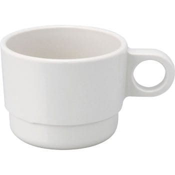 マグカップ C6 マルケイ(国際化工)