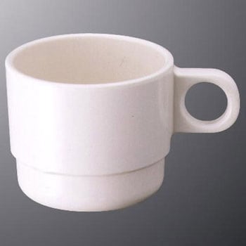 マグカップ C6 マルケイ(国際化工)