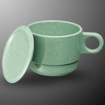 マグカップ(蓋) マルケイ(国際化工)