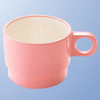 マグカップ C6 マルケイ(国際化工)