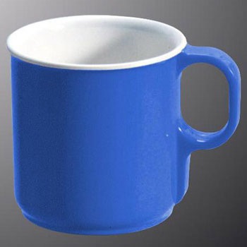 M142BP �}�O�J�b�v M142 �}���P�C(���ۉ��H) �e��270mL 18655918