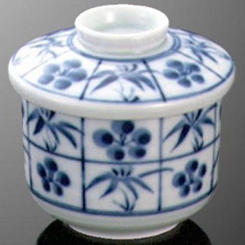 T11CKS �}�b�N�X�Z���E�}�C�e�B �~�j�ނ��q �}���P�C(���ۉ��H) 18656058