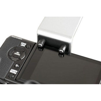 デジタルデータスタンド DS-40CB LPL