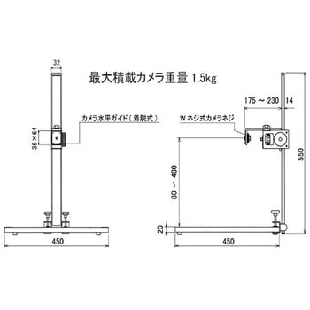 デジタルデータスタンド DS-40CB LPL