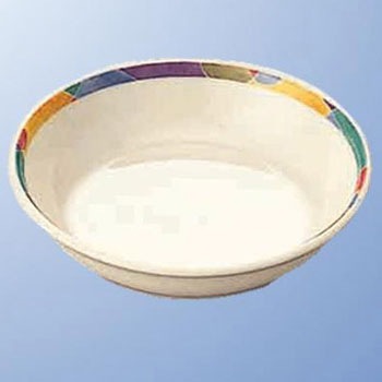 J19GL �����~���H�� �W�I���C�� �[�M �}���P�C(���ۉ��H) �� 18656523