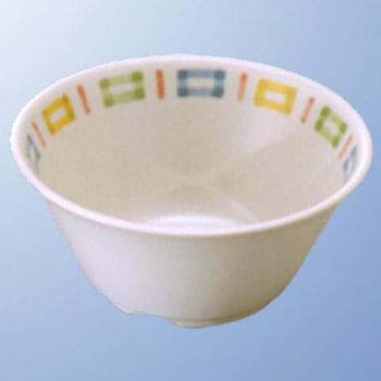 J12PA �����~���H�� �p���b�g �{�[�� �}���P�C(���ۉ��H) �� 18656593