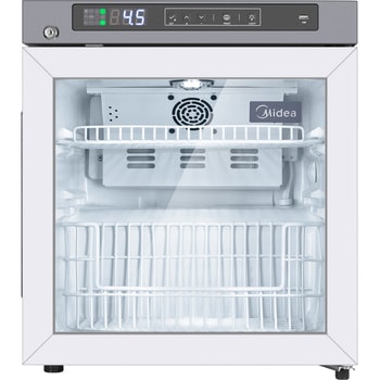 2～8℃ 薬品冷蔵庫 42L 60Hz bitstrong