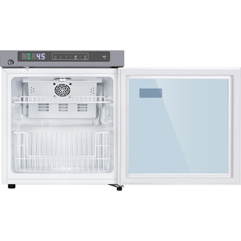2～8℃ 薬品冷蔵庫 42L 60Hz bitstrong