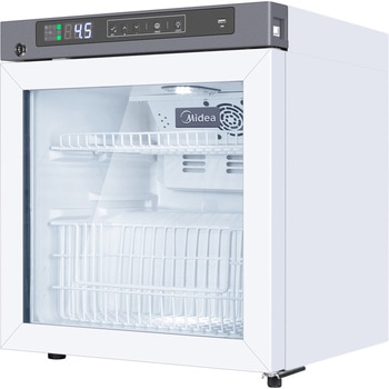 2～8℃ 薬品冷蔵庫 42L 60Hz bitstrong
