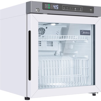 2～8℃ 薬品冷蔵庫 42L 60Hz bitstrong