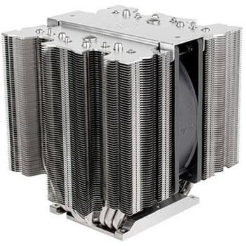【激安アウトレット!】 SST-XED120S-WS SilverStone IntelおよびAMDサーバークラス その他