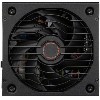 COUGAR GLEシリーズ 80PLUS GOLD認証 ATX3.1電源ユニット COUGAR
