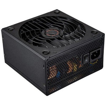 COUGAR GLEシリーズ 80PLUS GOLD認証 ATX3.1電源ユニット COUGAR