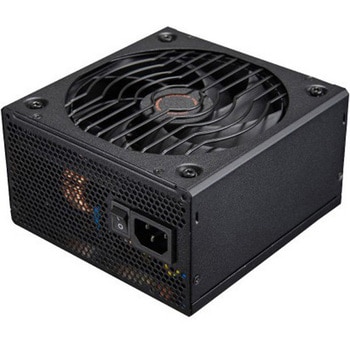 COUGAR GLEシリーズ 80PLUS GOLD認証 ATX3.1電源ユニット COUGAR