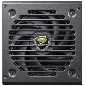 COUGAR GEX PROシリーズ 80PLUS GOLD認証 ATX3.1電源ユニット COUGAR