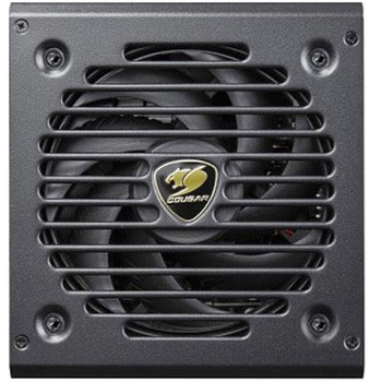 COUGAR GEX PROシリーズ 80PLUS GOLD認証 ATX3.1電源ユニット COUGAR